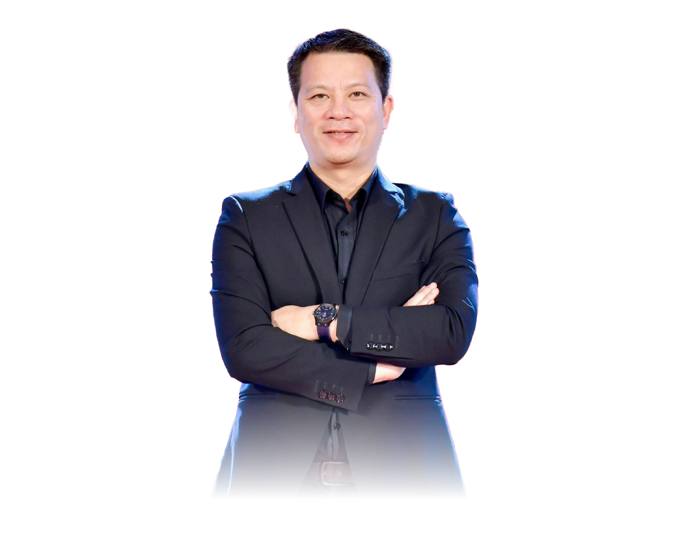 Giới thiệu về chúng tôi